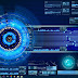 Wallpaper Keren Hd Laptop : 21 Wallpaper Keren Laptop Windows 10 Wallpaper Keren Laptop Windows 10 Download Wallp Wallpaper Windows 10 Computer Wallpaper Desktop Wallpapers Windows 10 - Find the best wallpaper keren on wallpapertag.