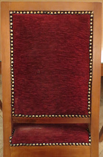 EgyptDRTable-1-5