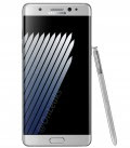 Samsung Galaxy Note 7