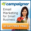 Email Marketing for Small Business