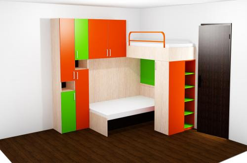 HomeArt Design Studio