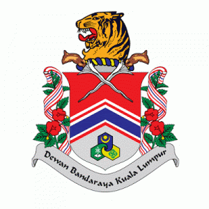 dbkl