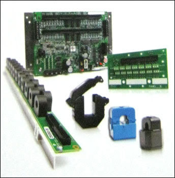 Branch Circuit Power Monitor in Gurgaon Haryana India Branch Circuit Power Monitor in Gurgaon Haryana India