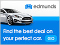 Get Multiple Dealer Quotes at Edmunds.com