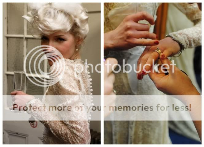 wedding ring tattoo designs. and wedding with apr Seen many armband tattoo designs on wedding ring