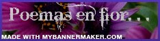 create your own banner at mybannermaker.com!