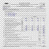 Irs Tax Return Download - And if you stumbled upon this blog post, you’re probably curious to know what exactly you’re paying for.