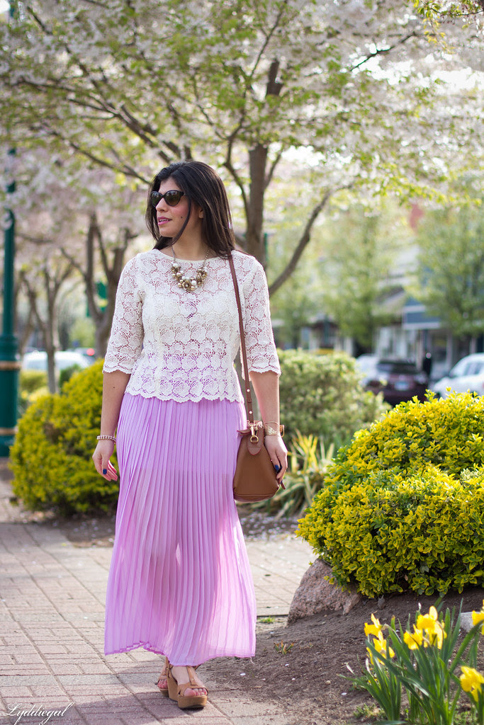 lace + pleats-2.jpg