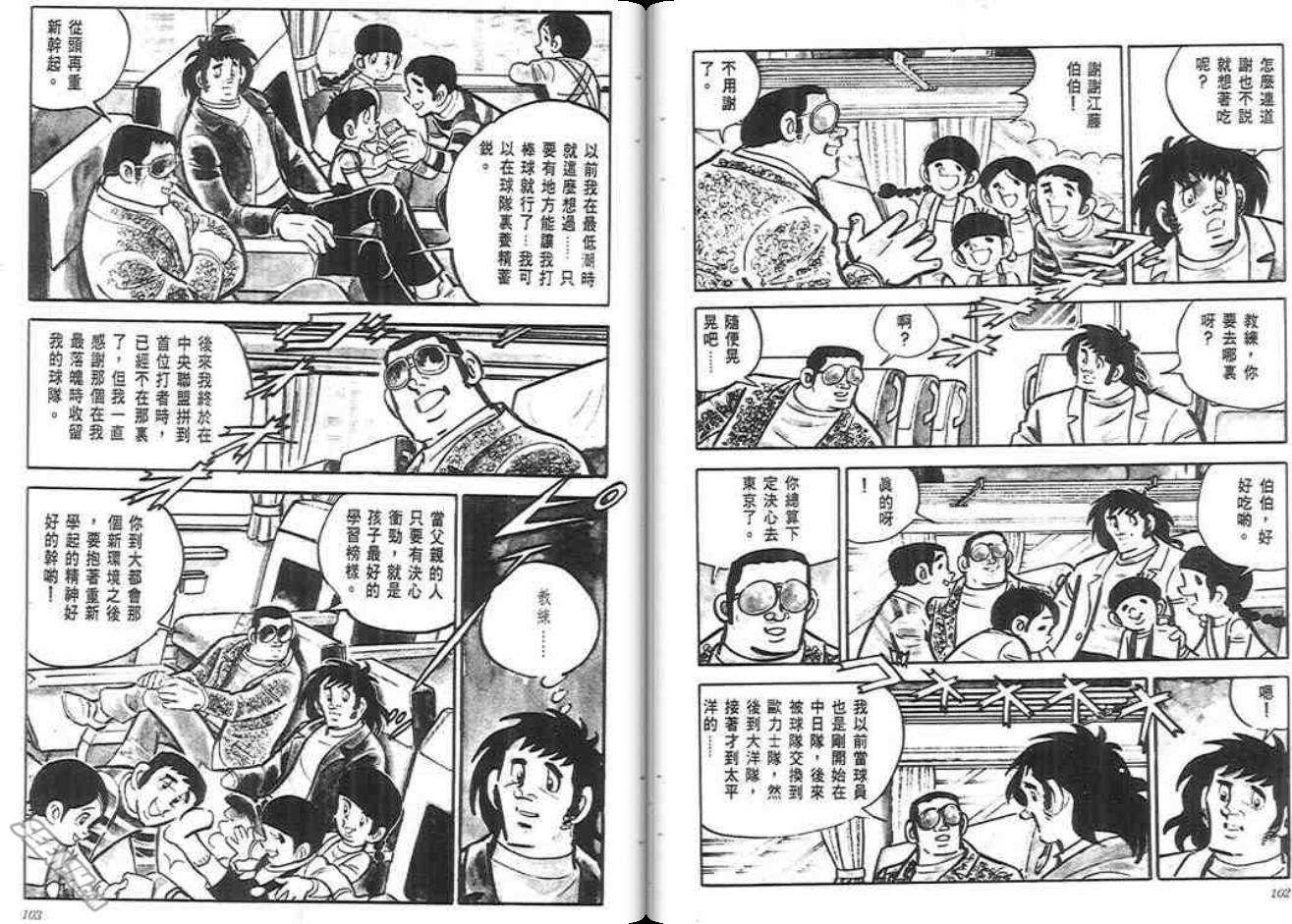 極速天地 Powered By Discuz Board