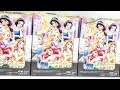 ディズニー 色紙 172057-ディズニー 色紙 デザイン