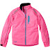 Madison Cycling Jacket - Madison Cycling Clothing Accessories Rutland Cycling : Get the best deals on madison women's cycling jackets when you shop the largest online selection at ebay.com.