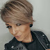 Pixie Cut 2021 Haircuts For Women Over 50 / 17 Tapered Pixie Haircut Styles for Women Over 50 in 2021 ... : Affordable · reviews · best of 2021 · ratings