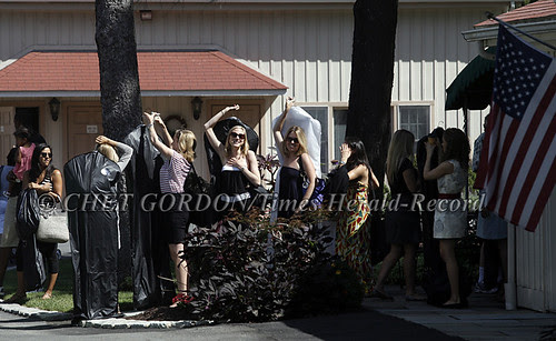 chelsea clinton boyfriend. Chelsea Clinton#39;s Wedding Day.