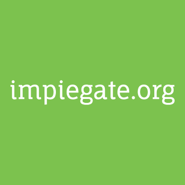 Elementi della retribuzione e loro significato - impiegate