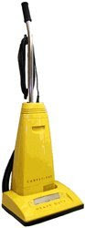 Carpet Pro Commercial CPU 2 Upright Vacuum Cleaner image