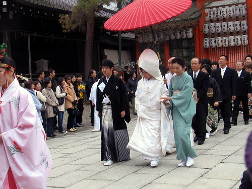 20070120_0305