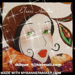 Create your own banner at mybannermaker.com!