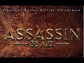 Assassin 33 A.D. (2020) (België Versie) kijken volledige film