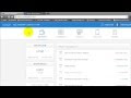 Earn Bitcoin To Coinsph