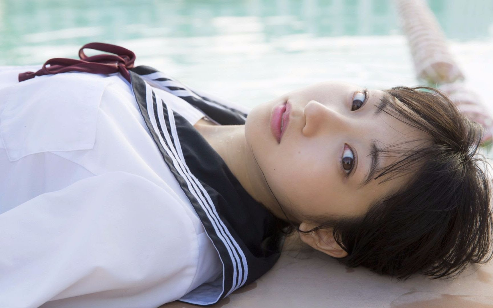 武田玲奈 Rena 哔哩哔哩 つロ干杯 Bilibili