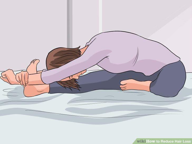 Reduce Hair Loss Step 1.jpg