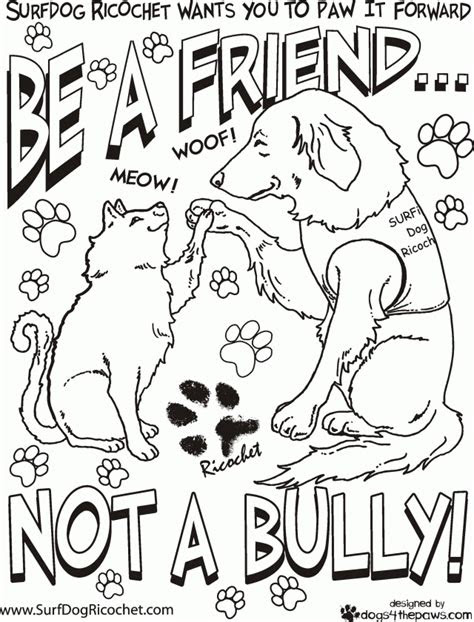  free printable coloring pages for middle school students coloring home