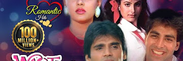 Akshay Kumar And Sunil Shetty All Movies List Free Download Youtube Mp3
and Mp4
