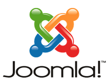 joomla