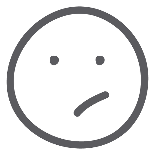 Download Icon Emoticon at GetDrawings | Free download