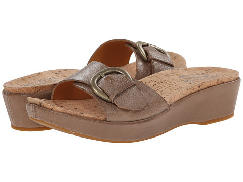 Kork-Ease Minka - Zappos Free Shipping BOTH Ways