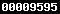 blogspot stats