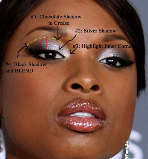 image result  african american makeup tutorial makeup