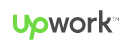 Roderick Baylon - Upwork SEO Freelancer Profile