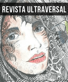 Revista Ultraversal • Mensuario digital gratuito de escritores ultraversales