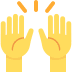 🙌