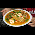 Resep Udang Masak Kuning - Resepi Udang Masak Lemak Kuning Kelantan ~ Resep Masakan Khas / Resep udang siram saus kuning telur asin.