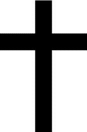 http://amngospel.files.wordpress.com/2010/03/cruz-latina.jpg