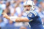 How Do Rookie QBs Stack Up in Clutch?