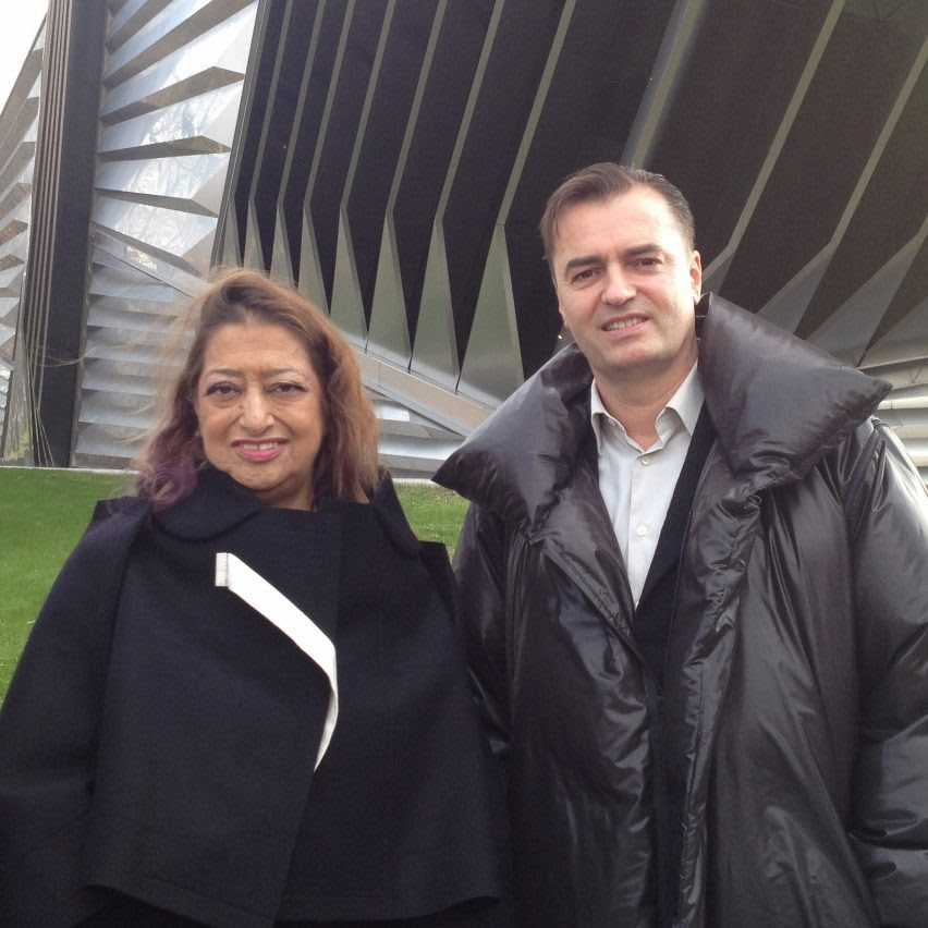 patrik-schumacher-zaha-news_sq