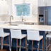 Hamilton Stone Kitchens : We did not find results for: