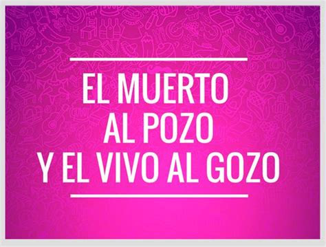 mejores imagenes de frases  calaveras literarias en