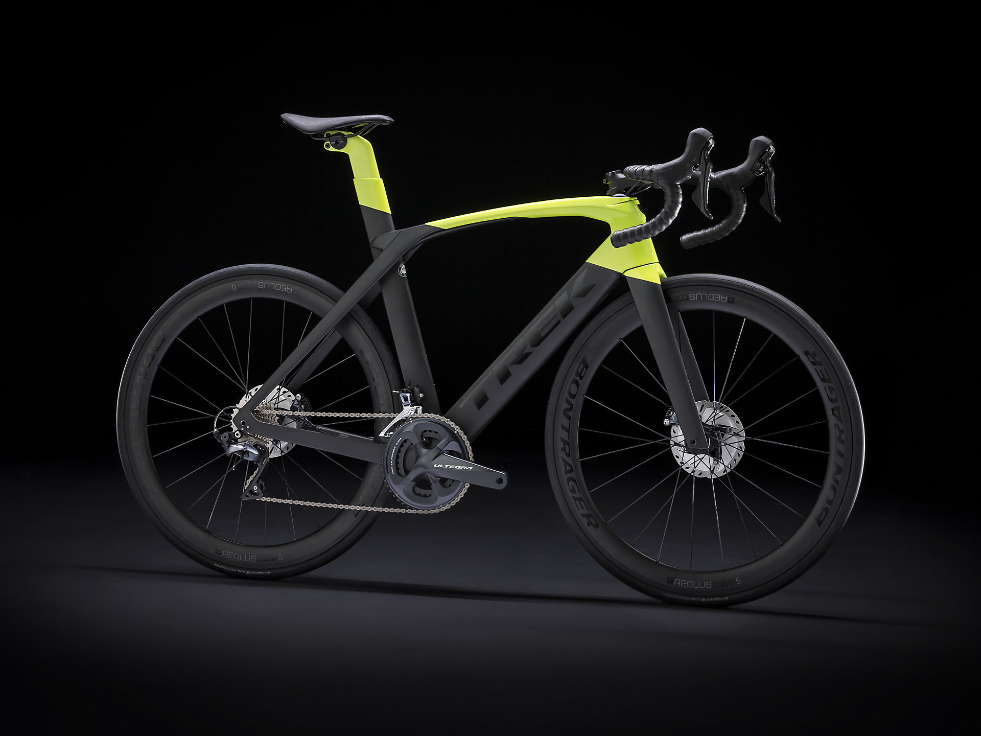 最新 Trek 自転車 壁紙 壁紙の性質