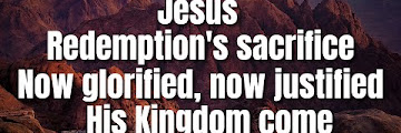 In His Kingdom Download Audio