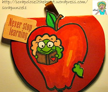 BigAppleBookworm1--FBD