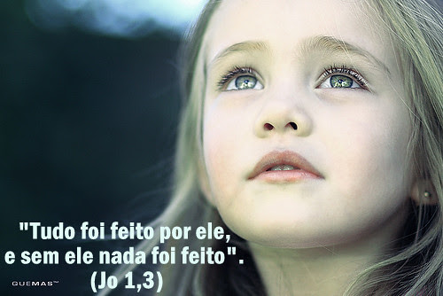Tudo