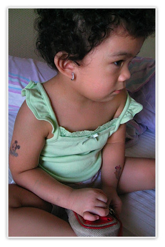 mini tattoo raquelbrenda.blogspotcom