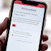 App Coronapas : What Is A Vaccine Passport / At the end of may, the coronapas app will bring together various information on vaccination the coronapas program will remain in effect until the end of the summer and traveli will not cover it for now.