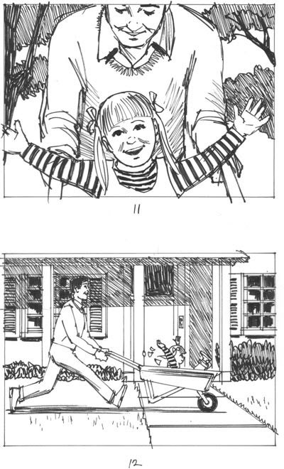 HRP 11&12