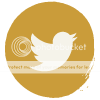  photo maddie_twitter_zpsf960e2ef.png
