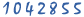 HTML Counter
